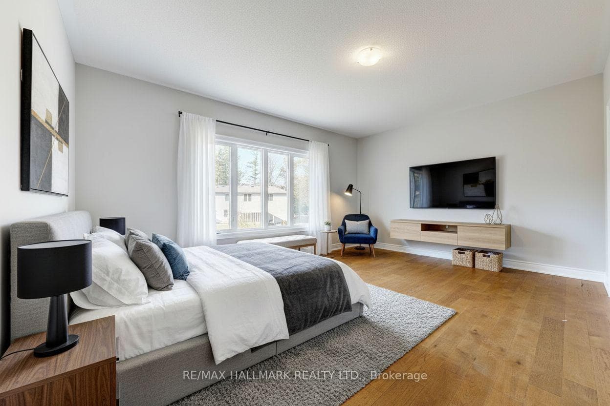 70 Shelson Place photo 14