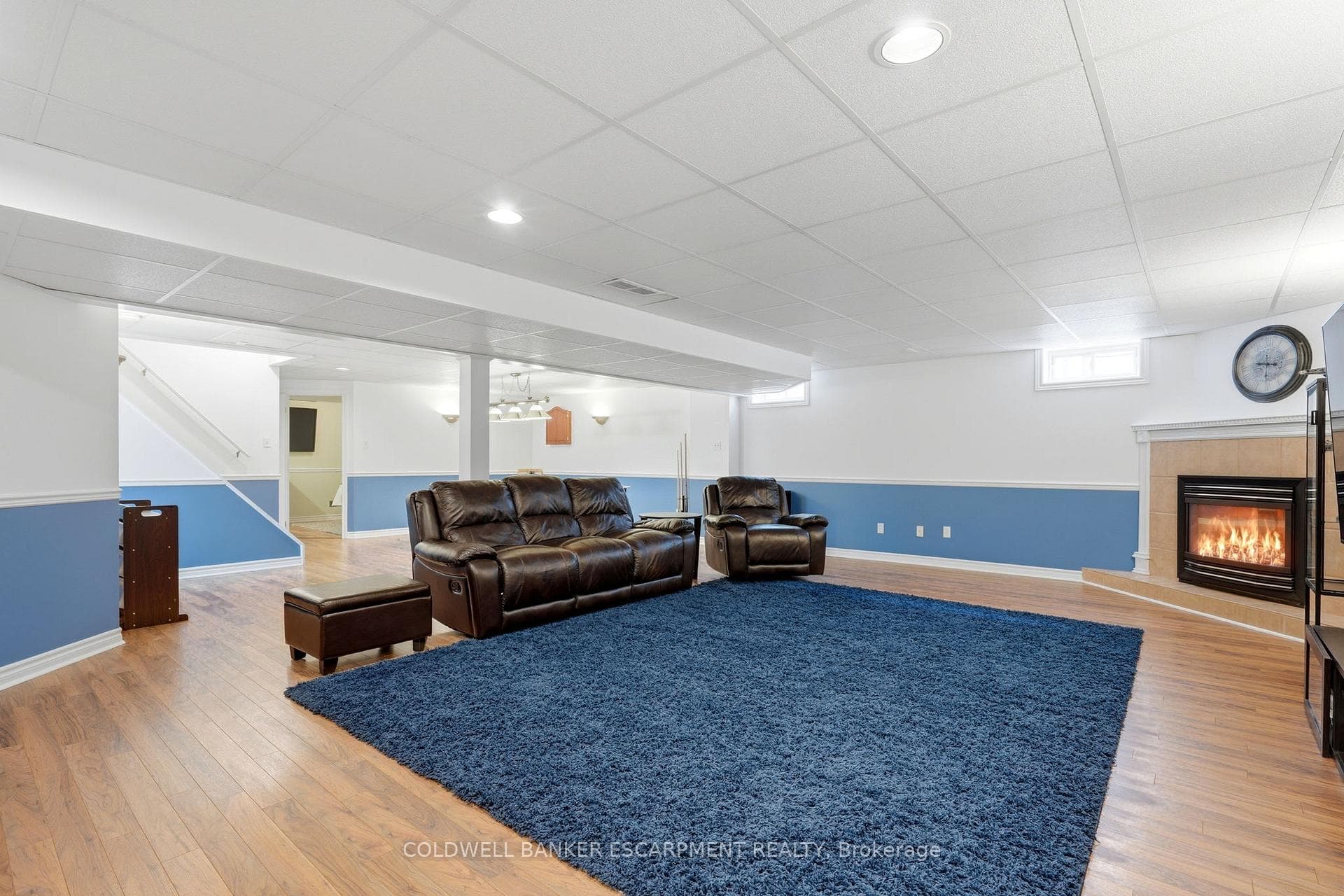 58 Dairy Drive photo 29