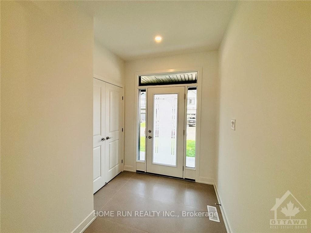 319 MAKOBE Lane photo 2