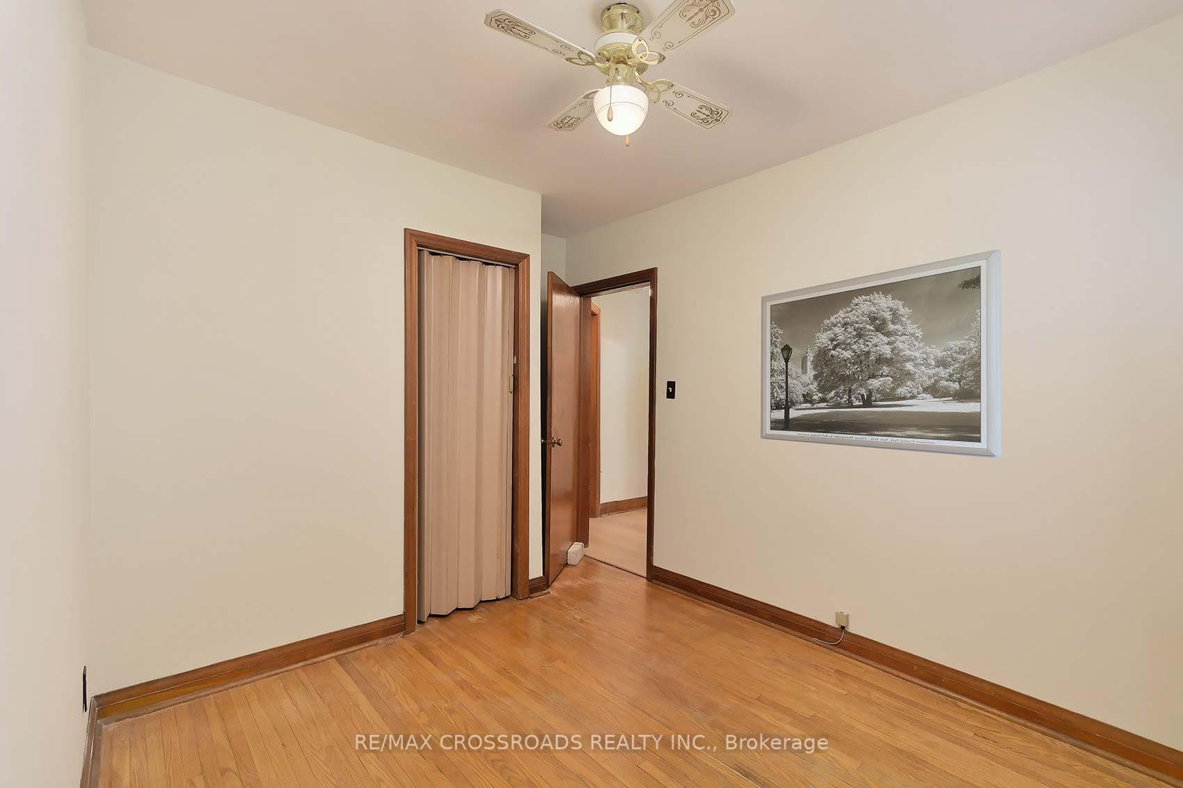 17 Winter Avenue photo 17