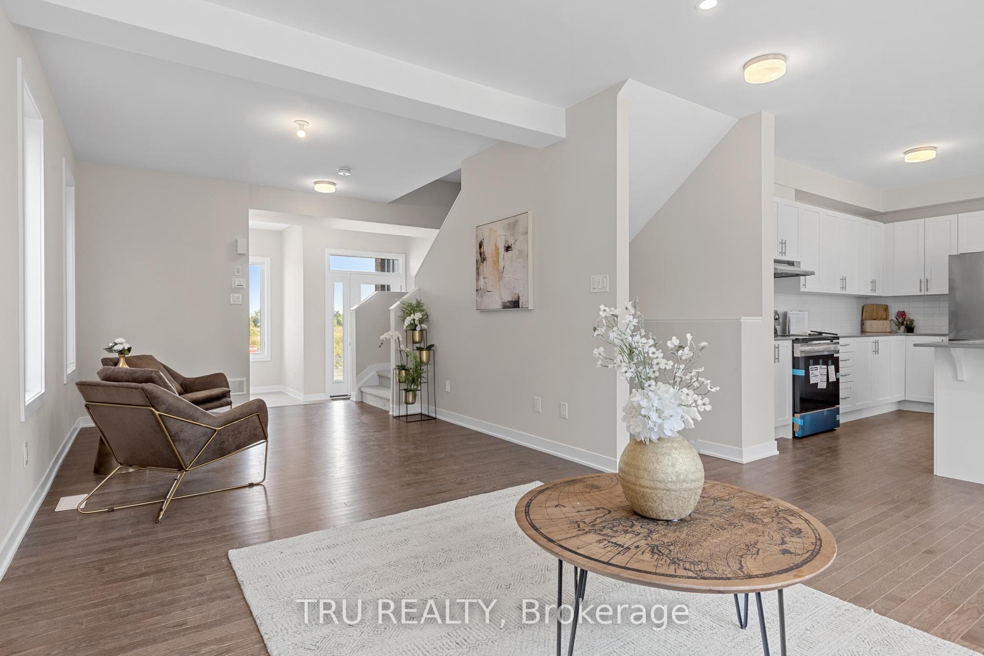 398 Peninsula Road photo 10