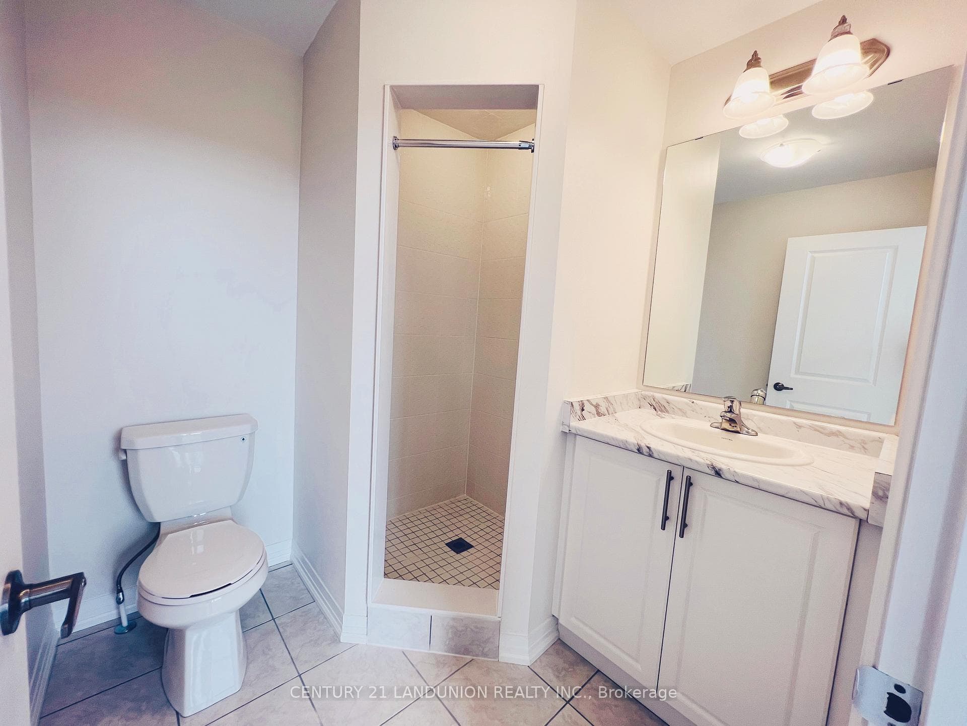 37 Carneros Way photo 27