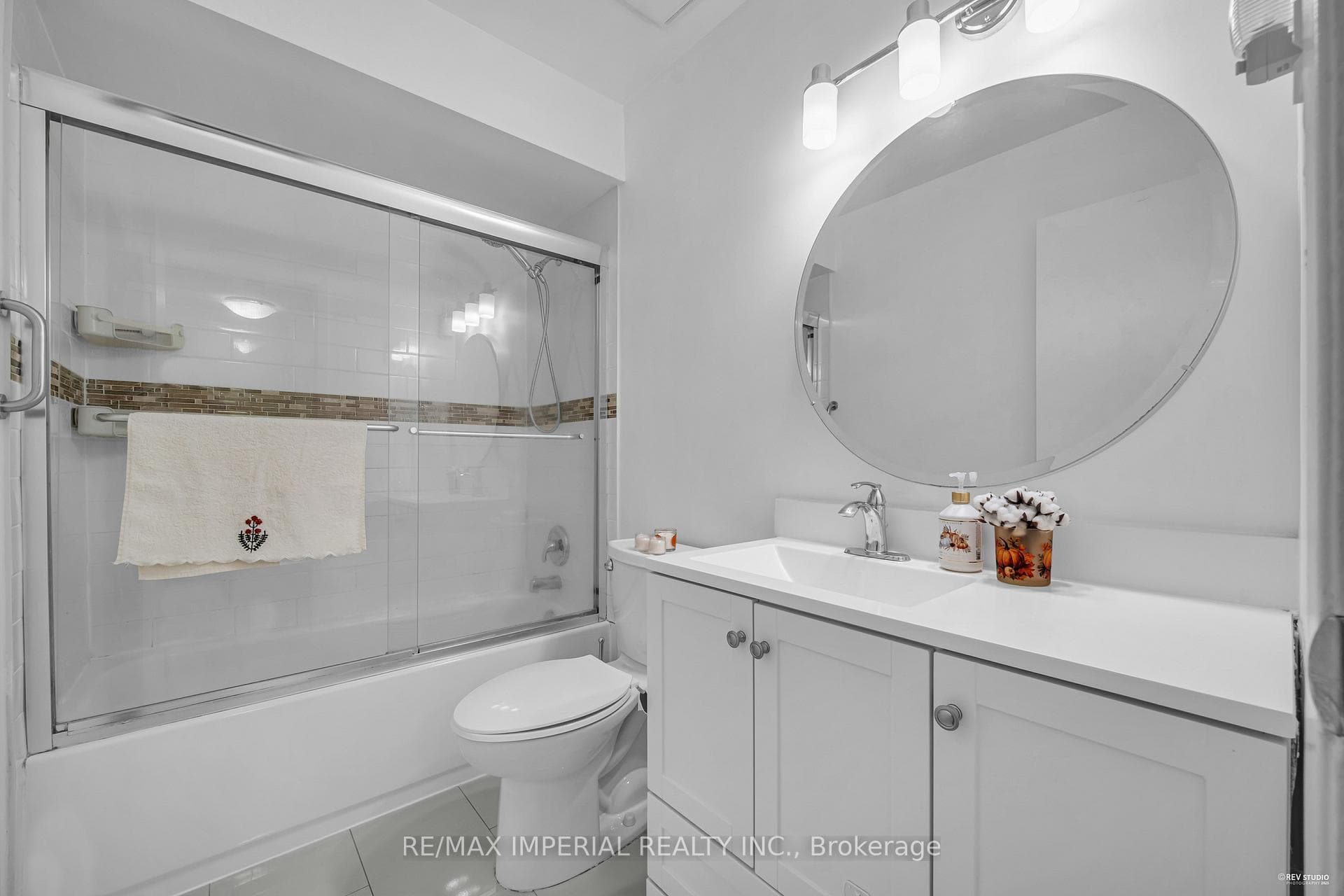 24 Norris Way photo 23