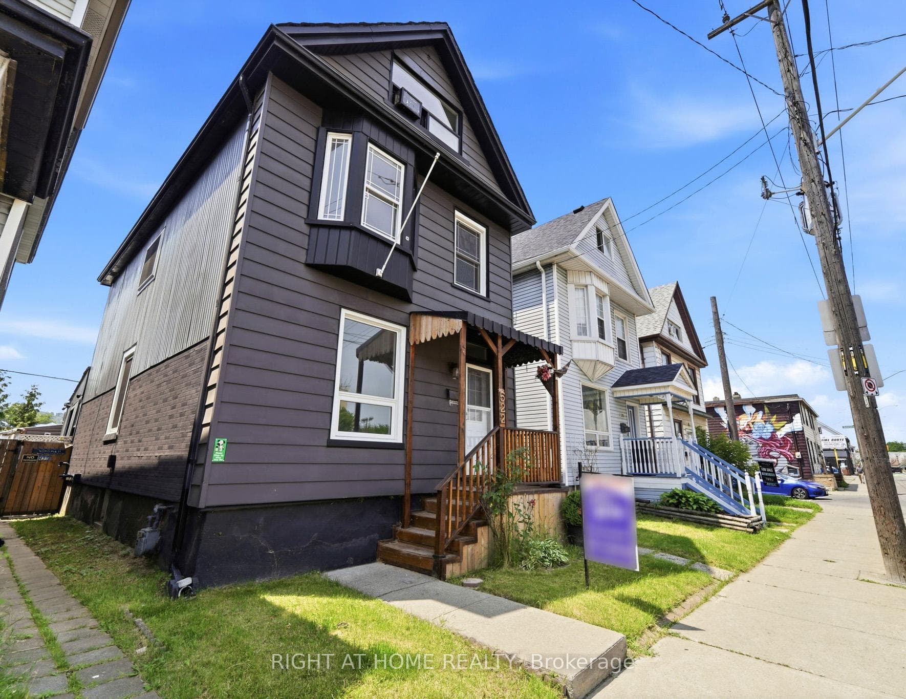 522 Cannon Street photo 3