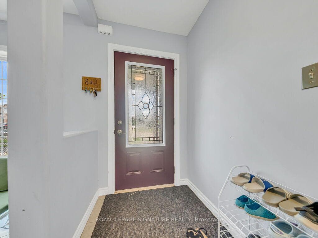 31 Ingram Drive photo 5