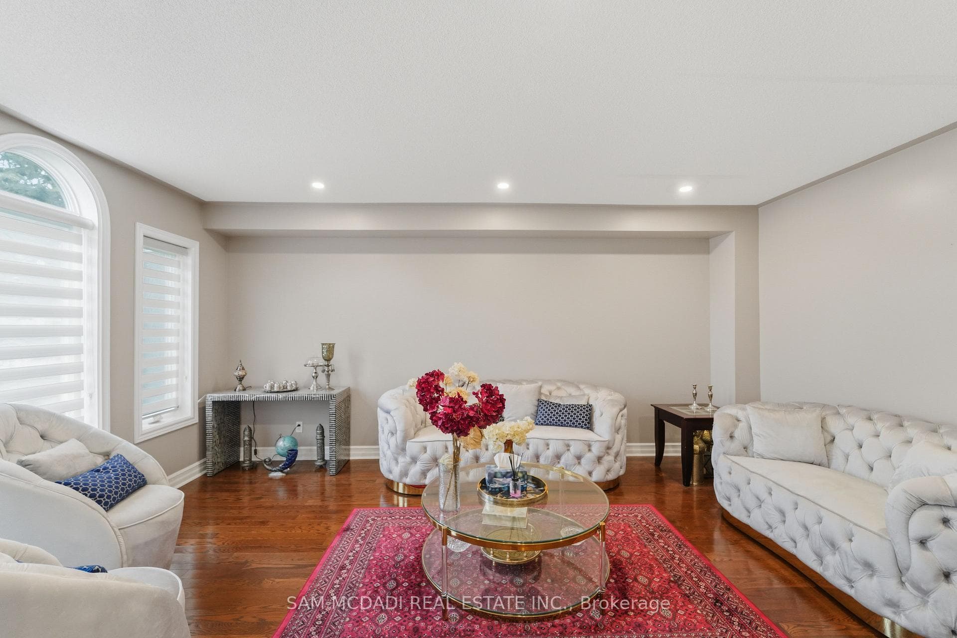 3605 Trelawny Circle photo 5