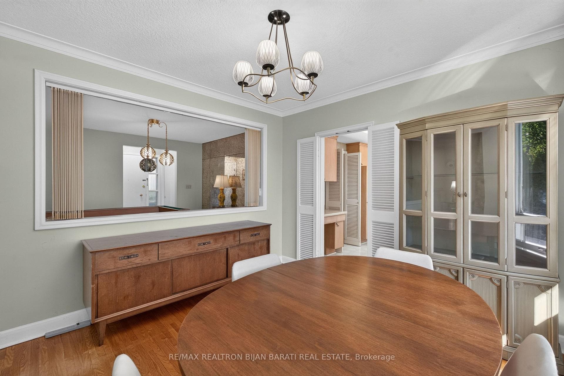 14 Heathview Avenue photo 18