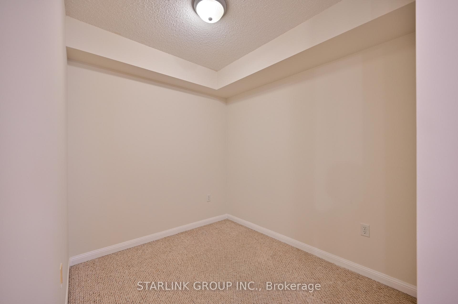 5225 Finch Avenue Unit 111 photo 21