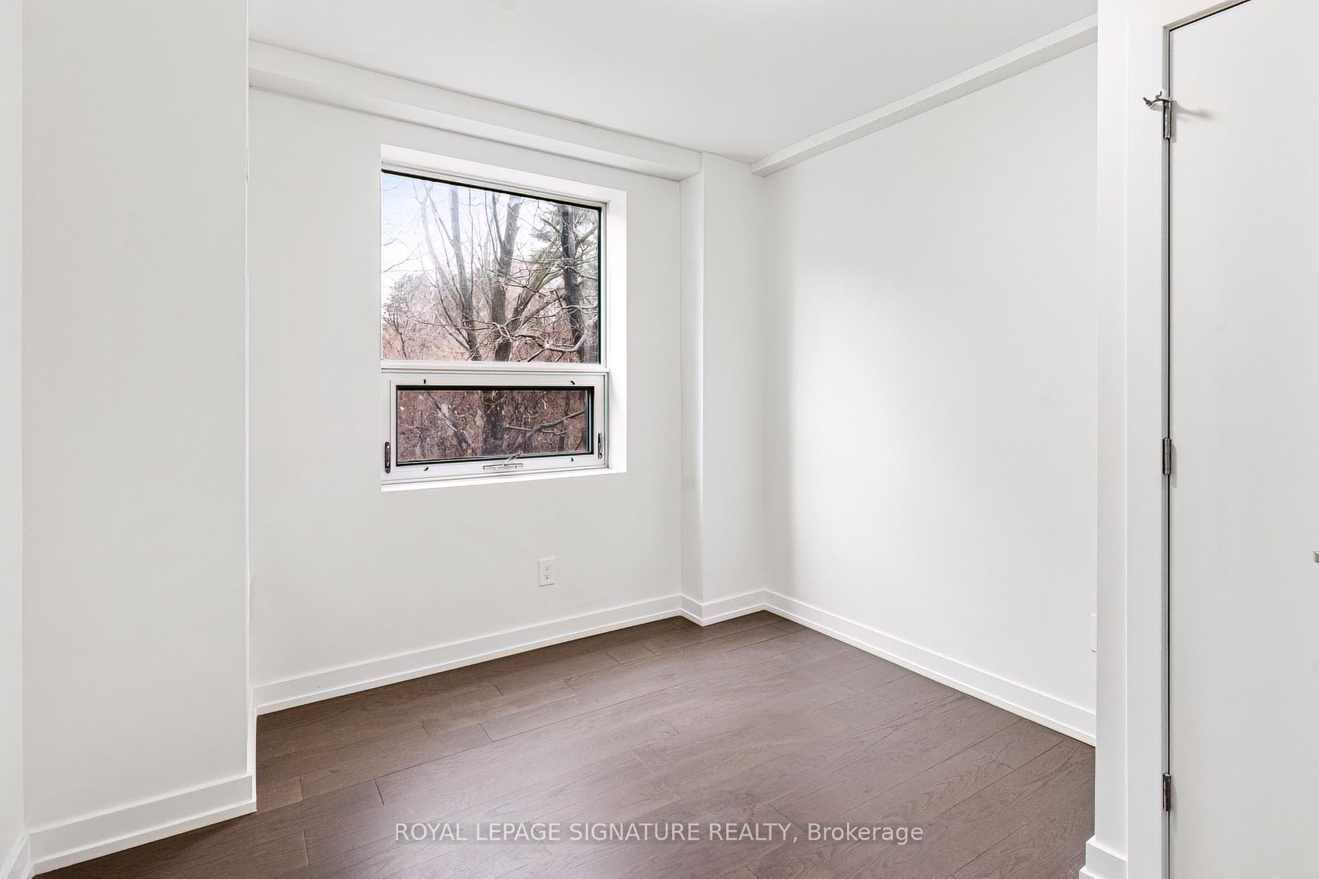 46 Panorama Court Unit B104 photo 14