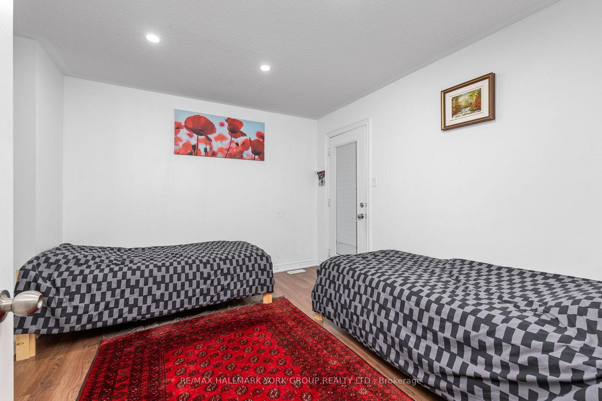 162 Bob Yuill Drive photo 29