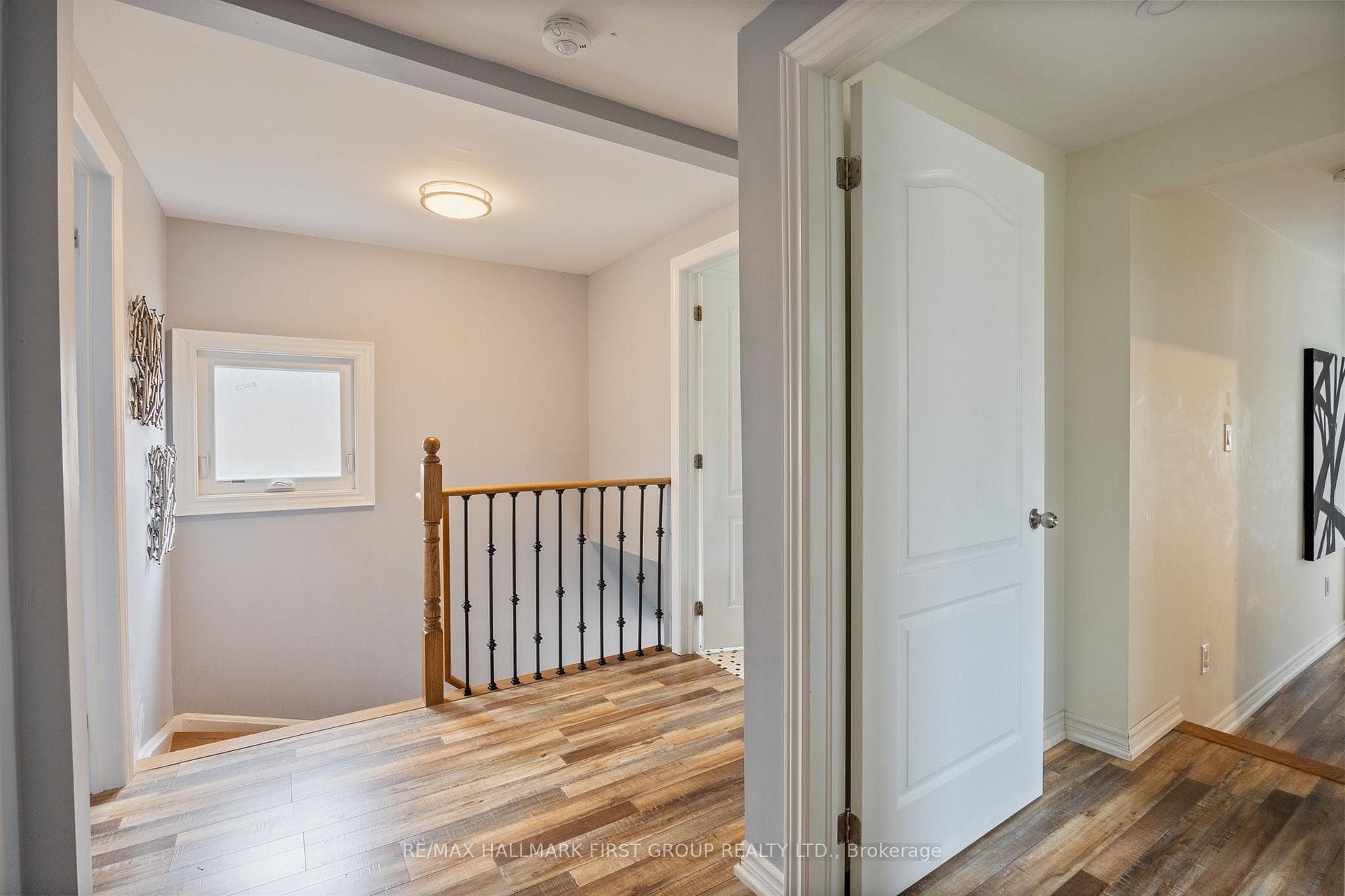 35 Radford Drive photo 19