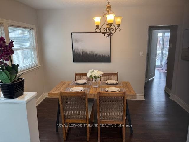 124 Arundell Street photo 8
