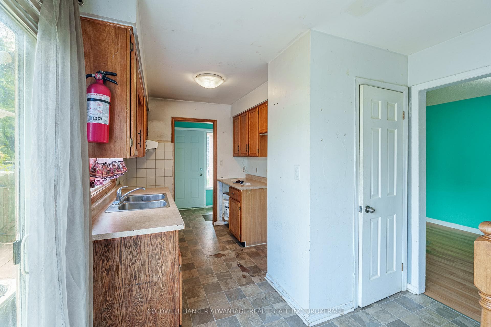 86 Autumn Place photo 6