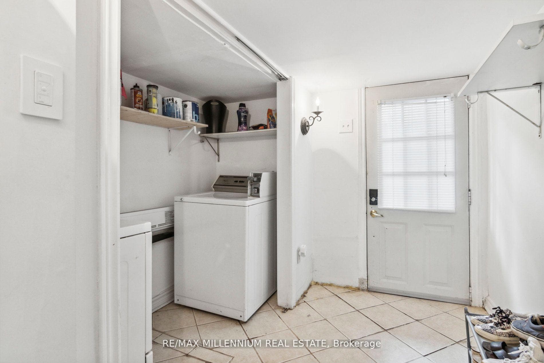 71 Hounslow Heath Road photo 13