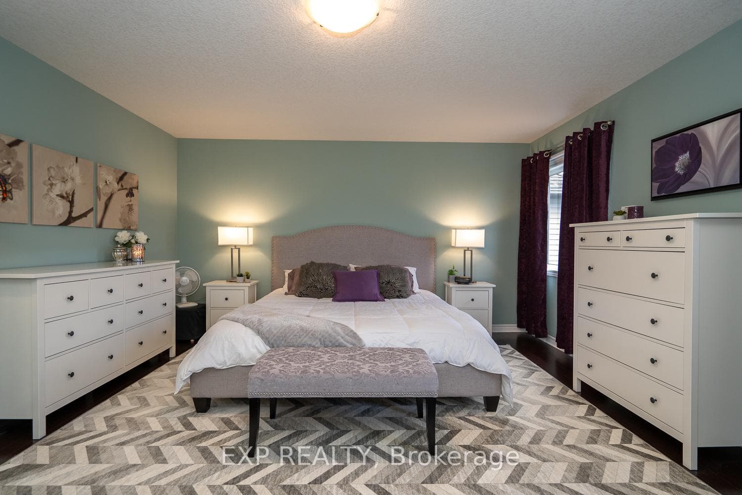 6 Robert Simone Way photo 16