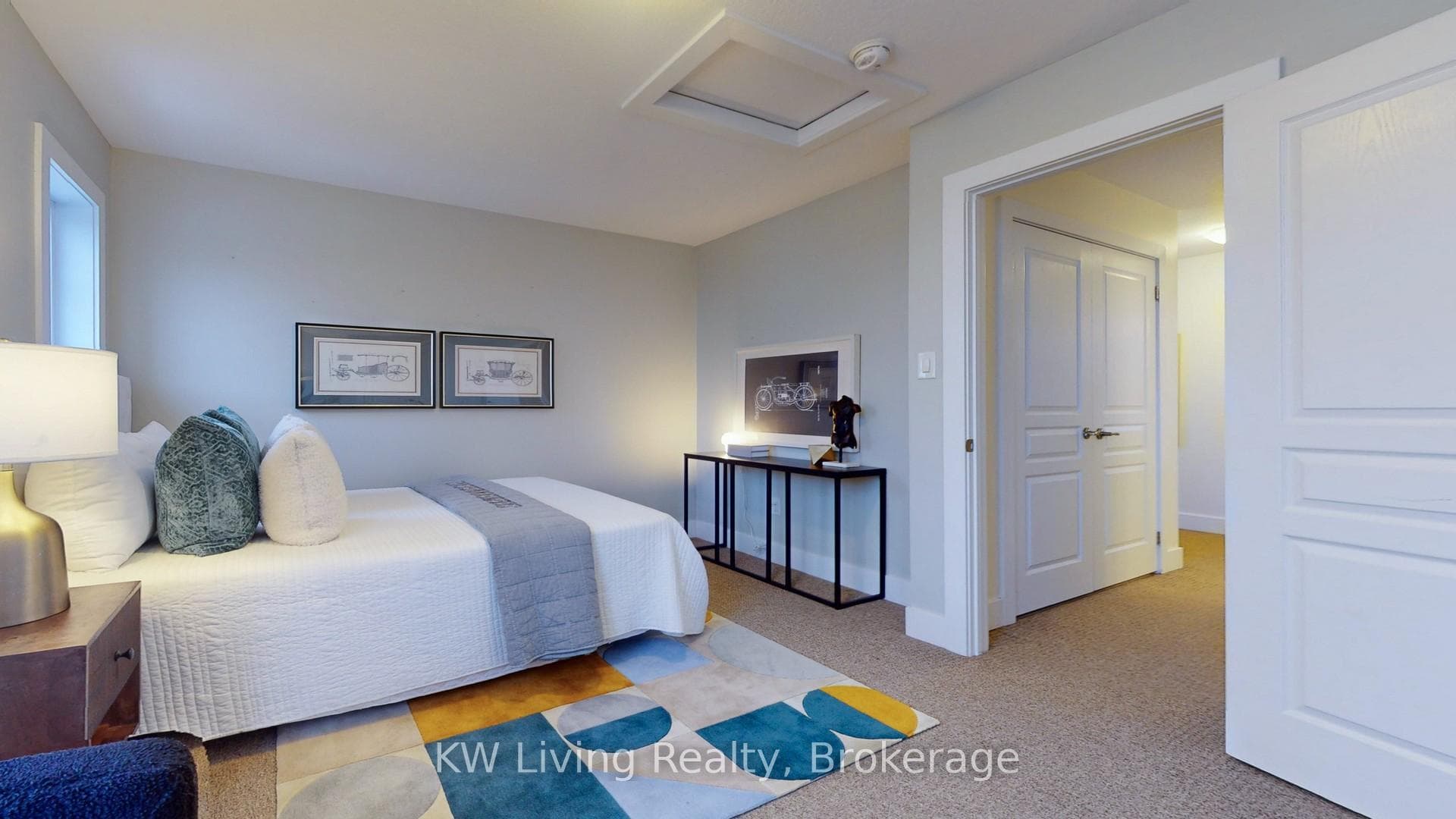 257 Parkside Drive Unit 15 photo 28