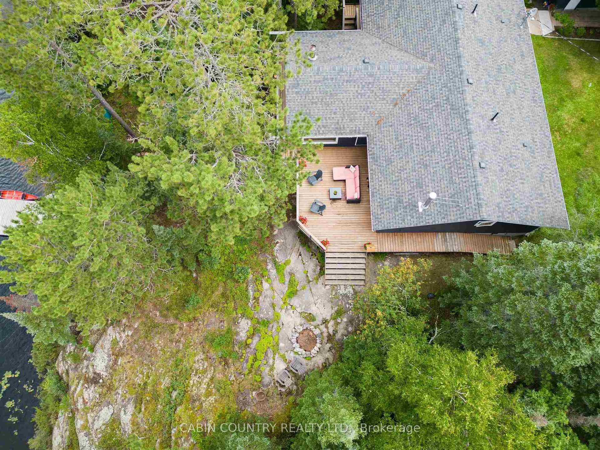 881 Hilly Lake Road photo 9