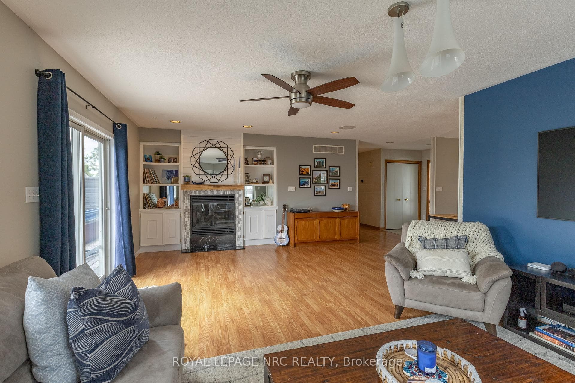 1444 Allanport Road photo 8