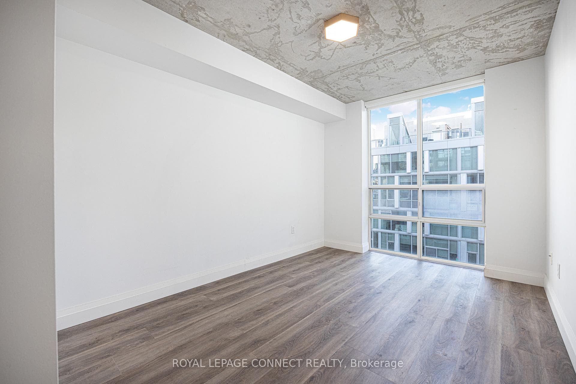 311 Richmond Street Unit 705 photo 12