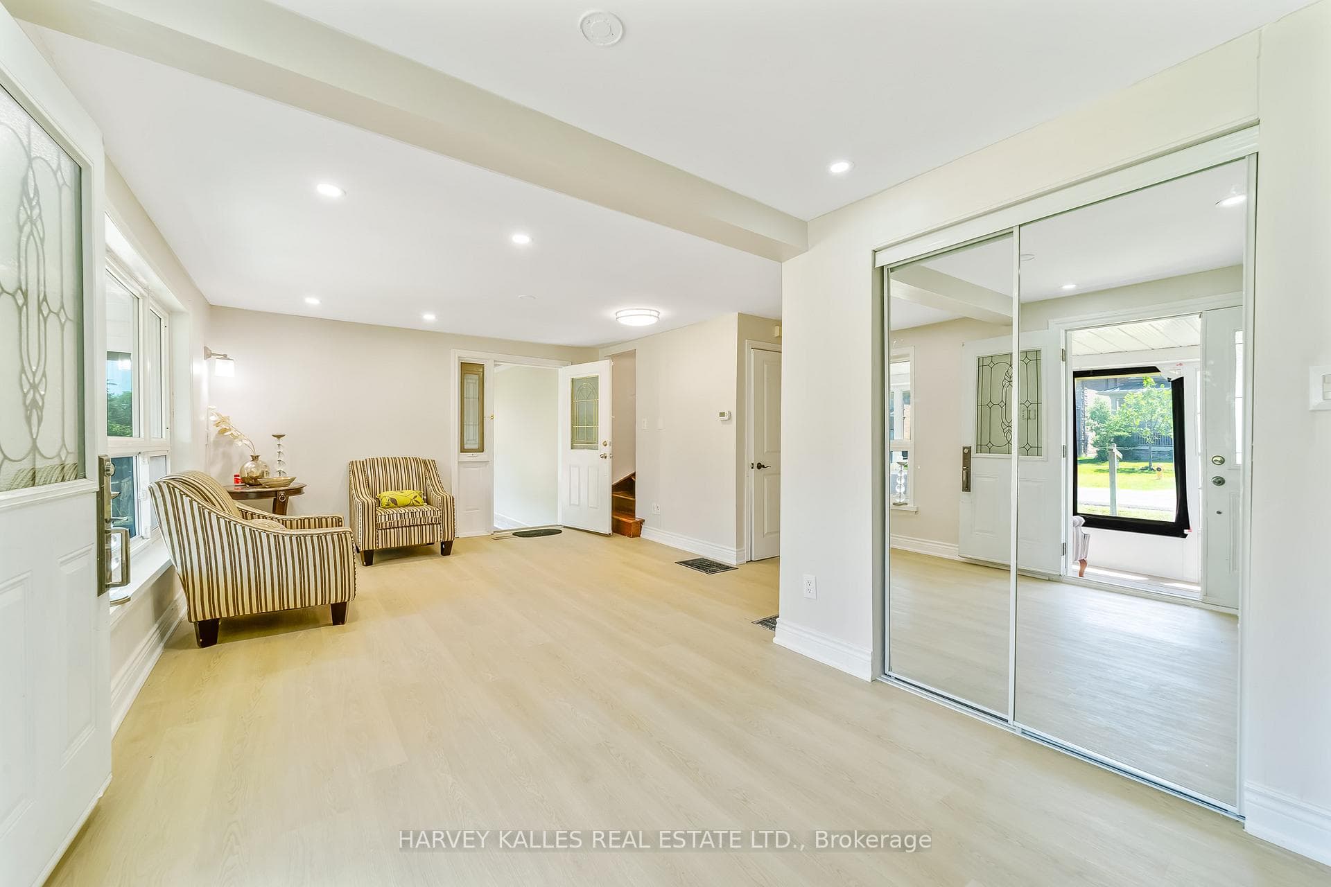 6814 14th Avenue photo 6