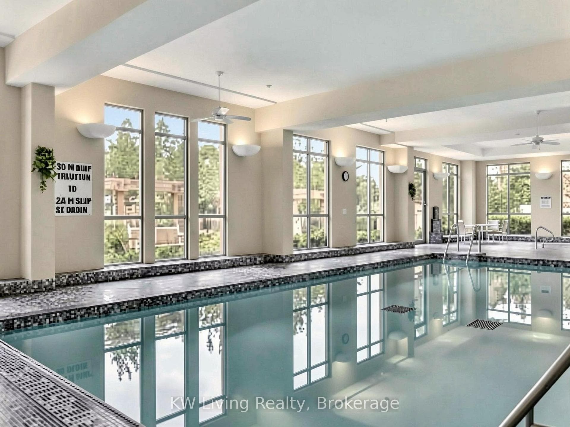 100 Promenade Circle Unit 1010 photo 25