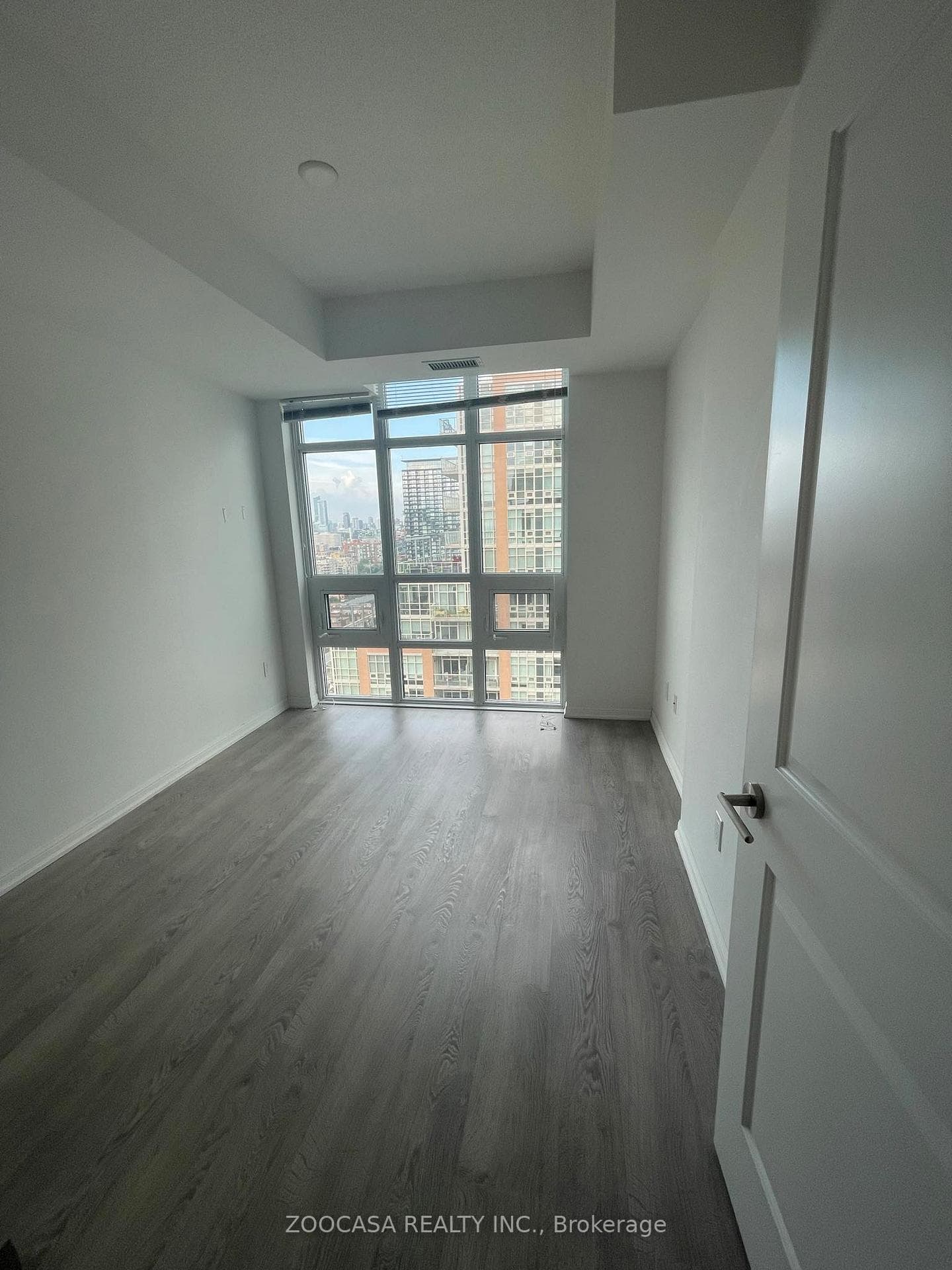 85 East Liberty Street Unit 2111 photo 11