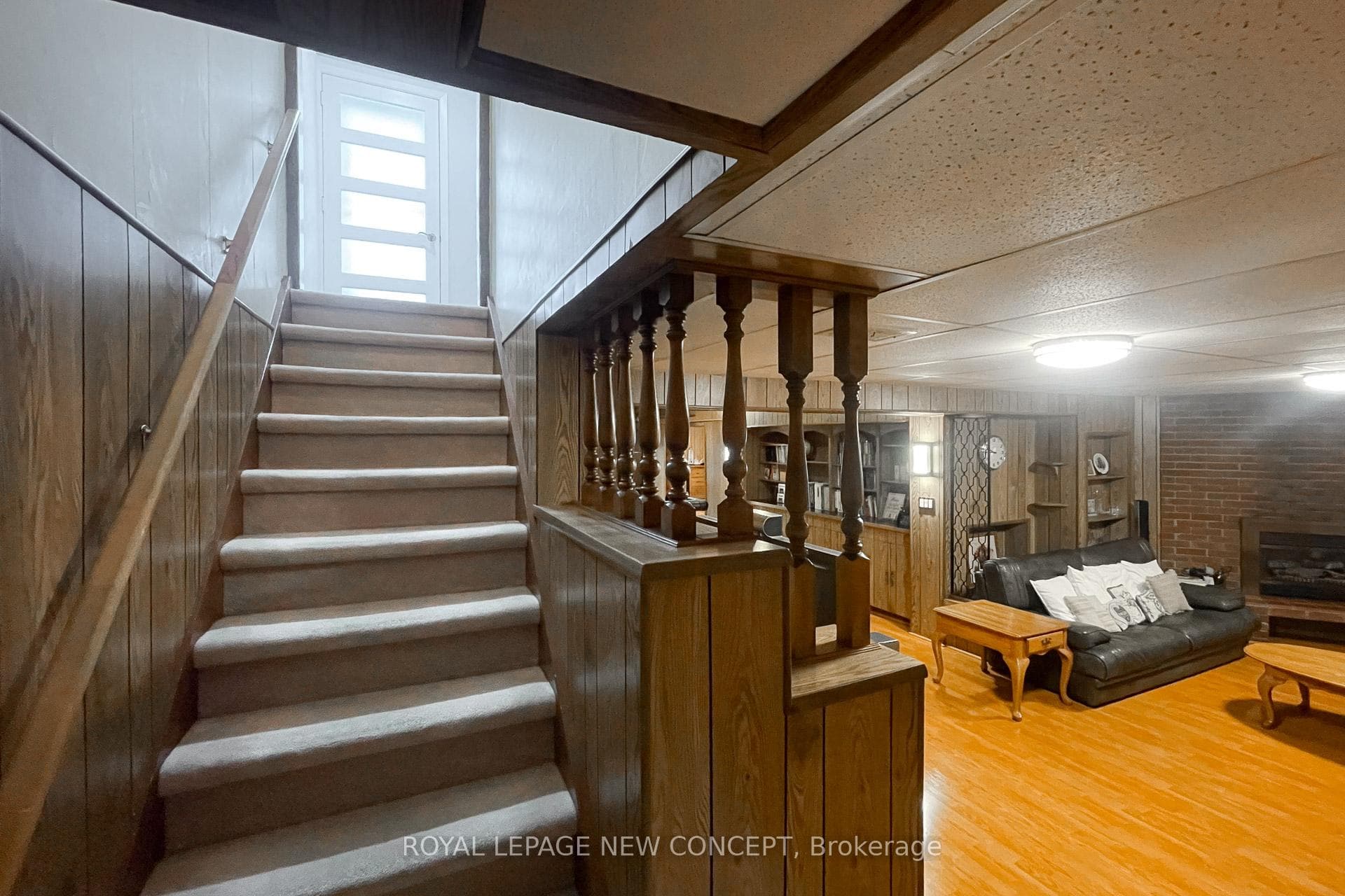 15 Arbroath Crescent photo 23