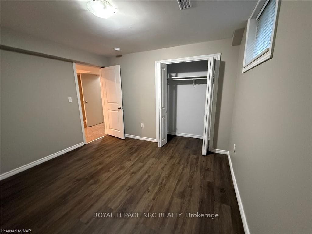 6635 PARKSIDE Road Unit BASEMNT photo 11