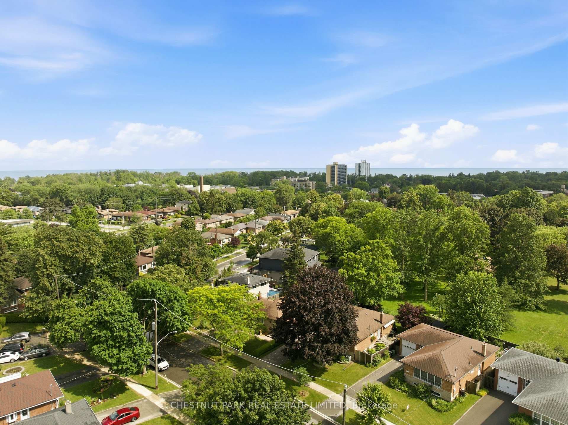 44 Fareham Crescent photo 48