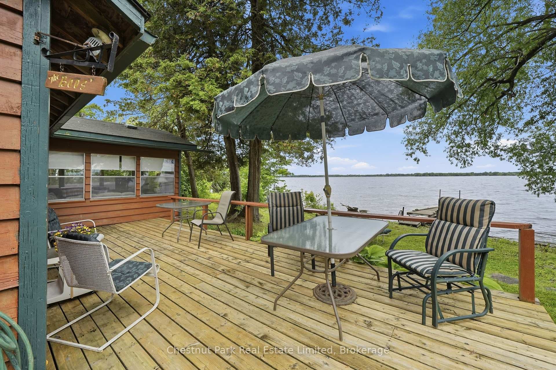22 Bongards Lane photo 22