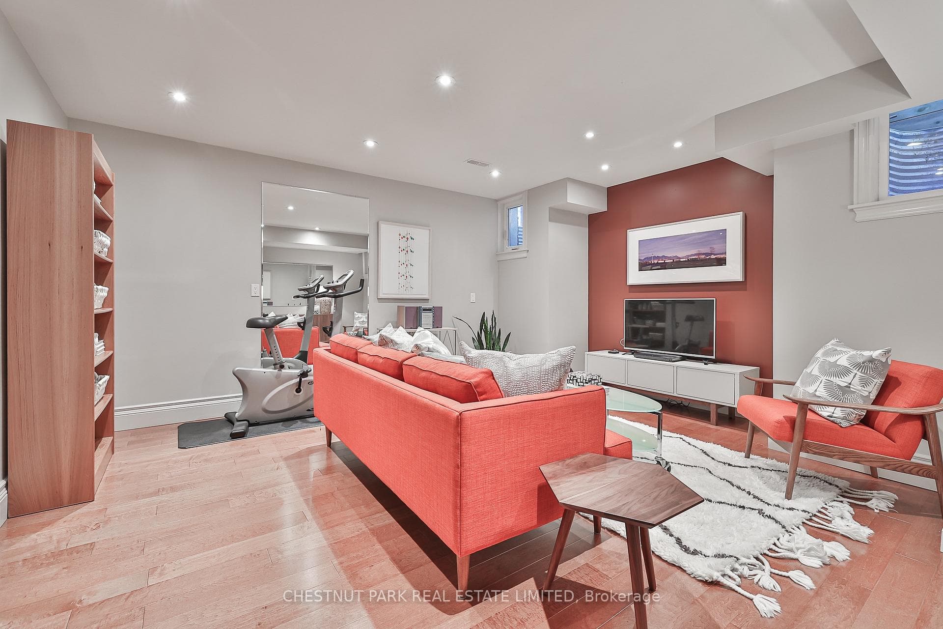 37 Latimer Avenue photo 28