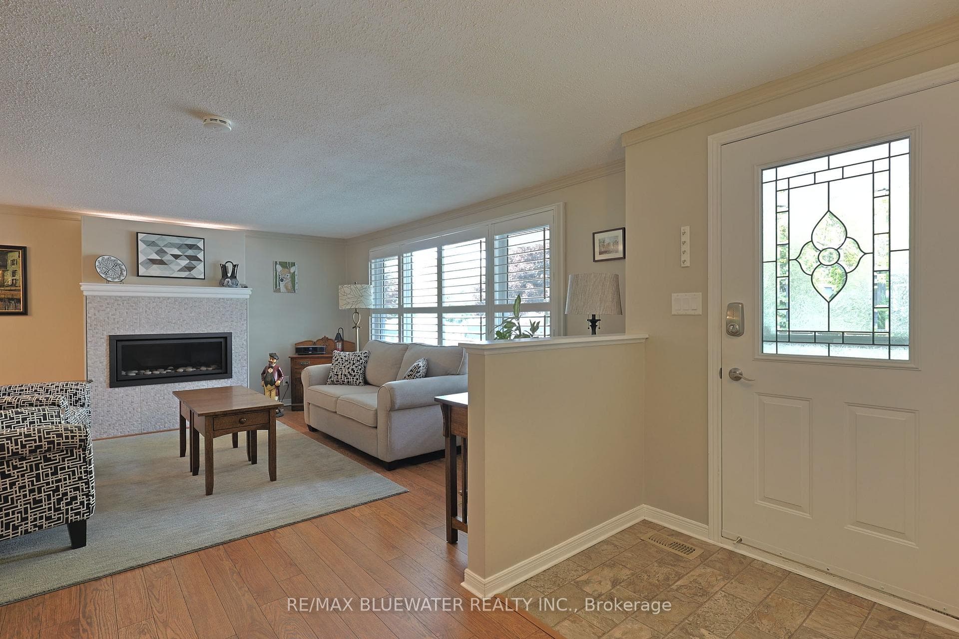 328 Wyldwood Lane photo 11