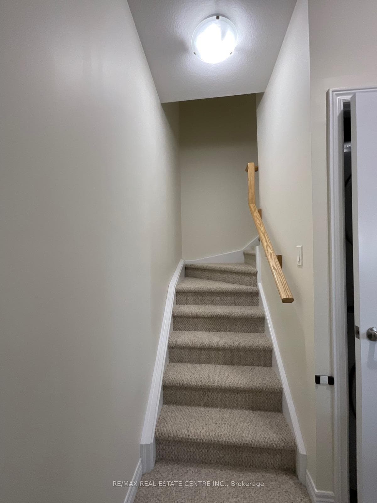 77 Diana Avenue Unit 118 photo 27