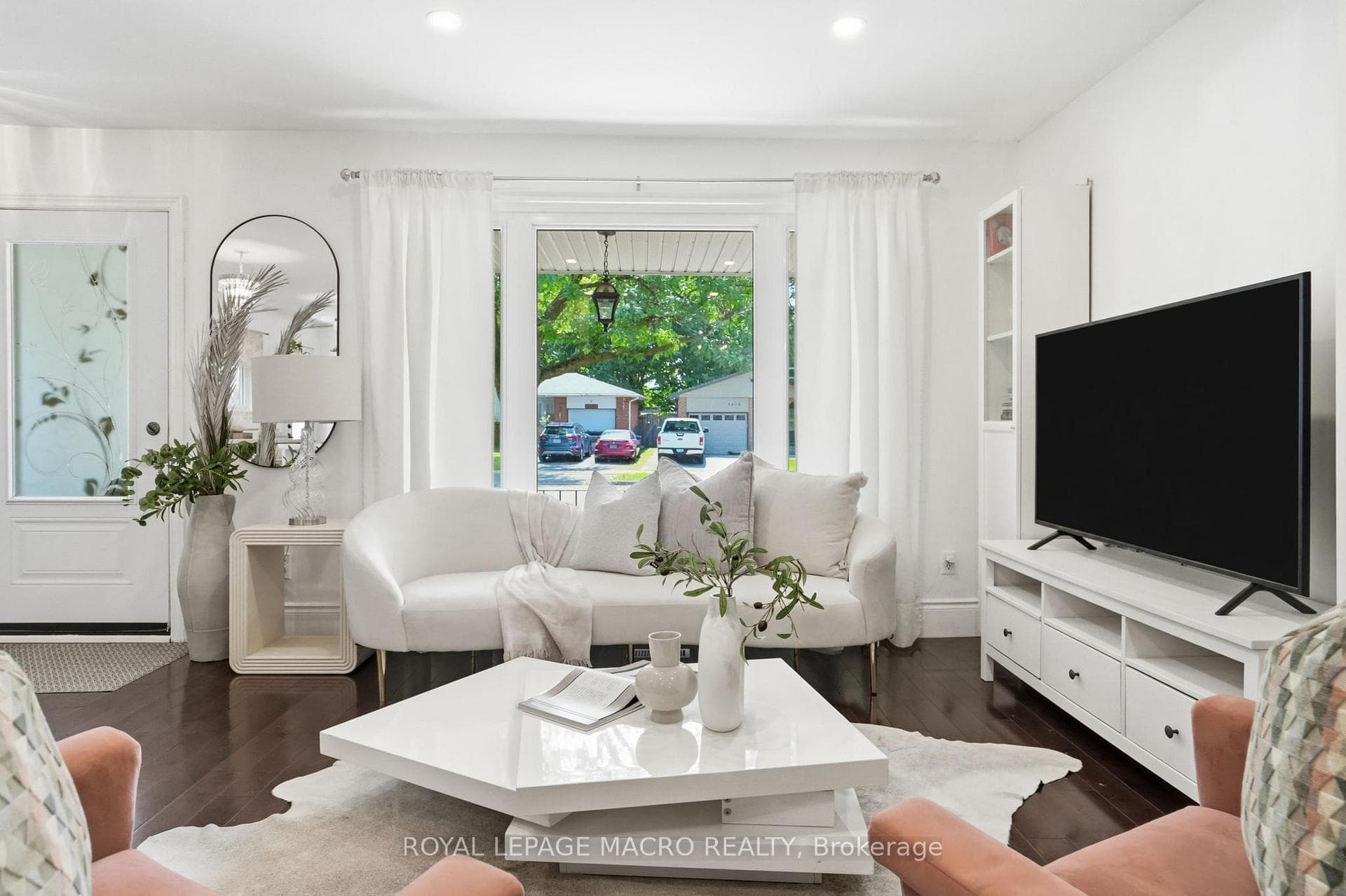 3411 Lansdown Drive photo 8