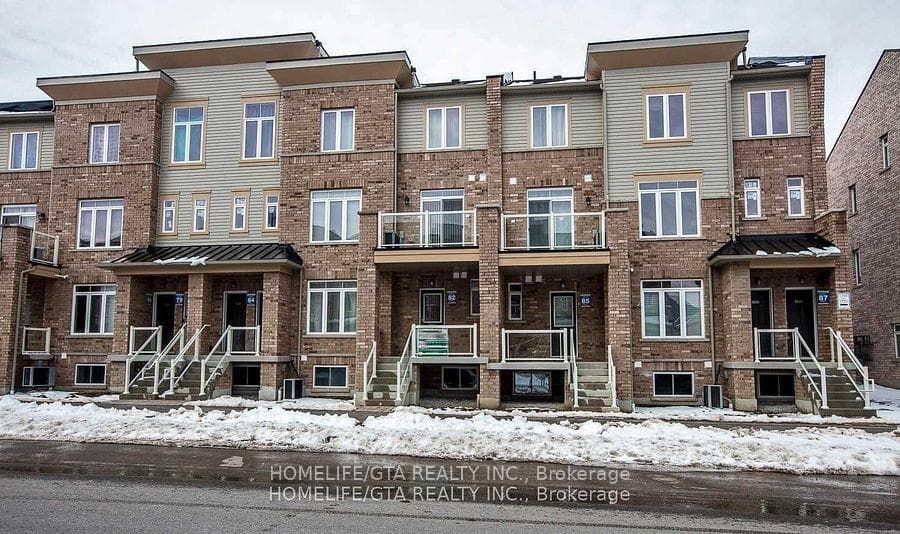 1782 Rex Heath Drive photo 1