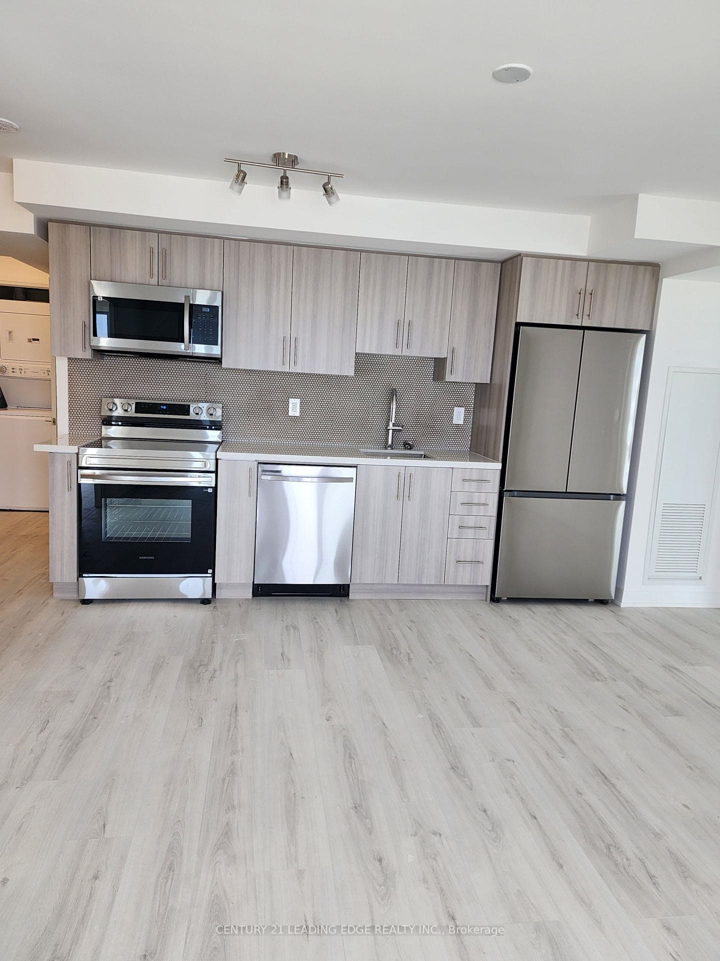 1010 Sandy Beach Road Unit 1411 photo 7