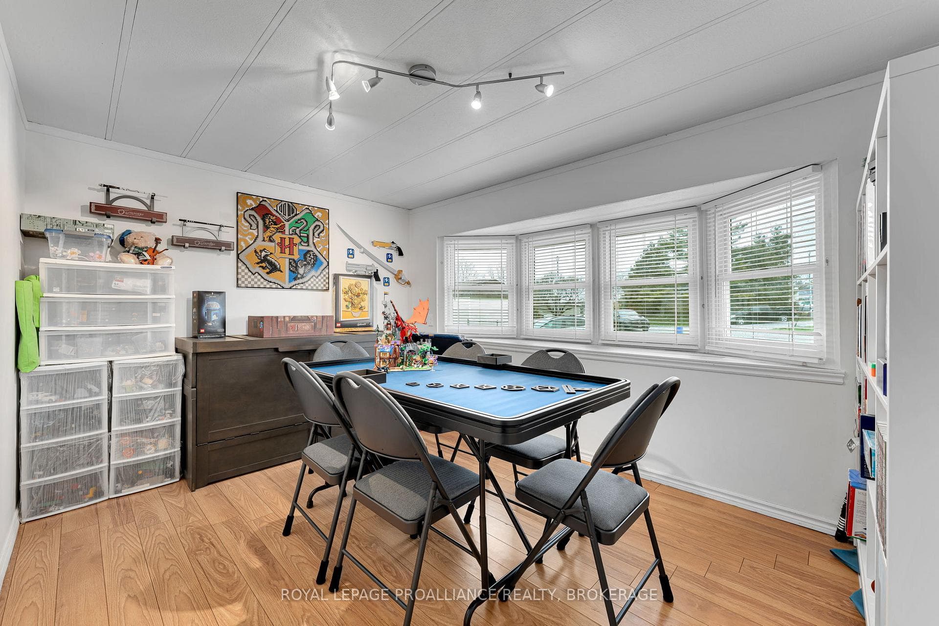 26 Kapyong Crescent photo 9