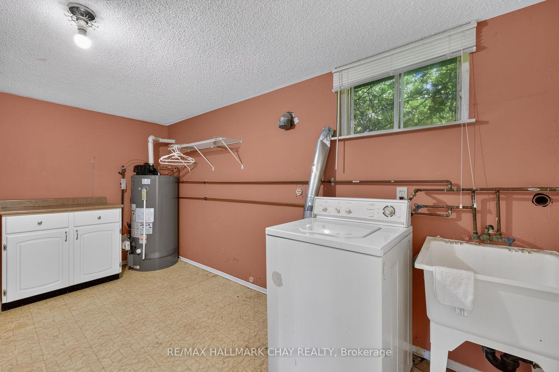 23 Pine Park Boulevard photo 22