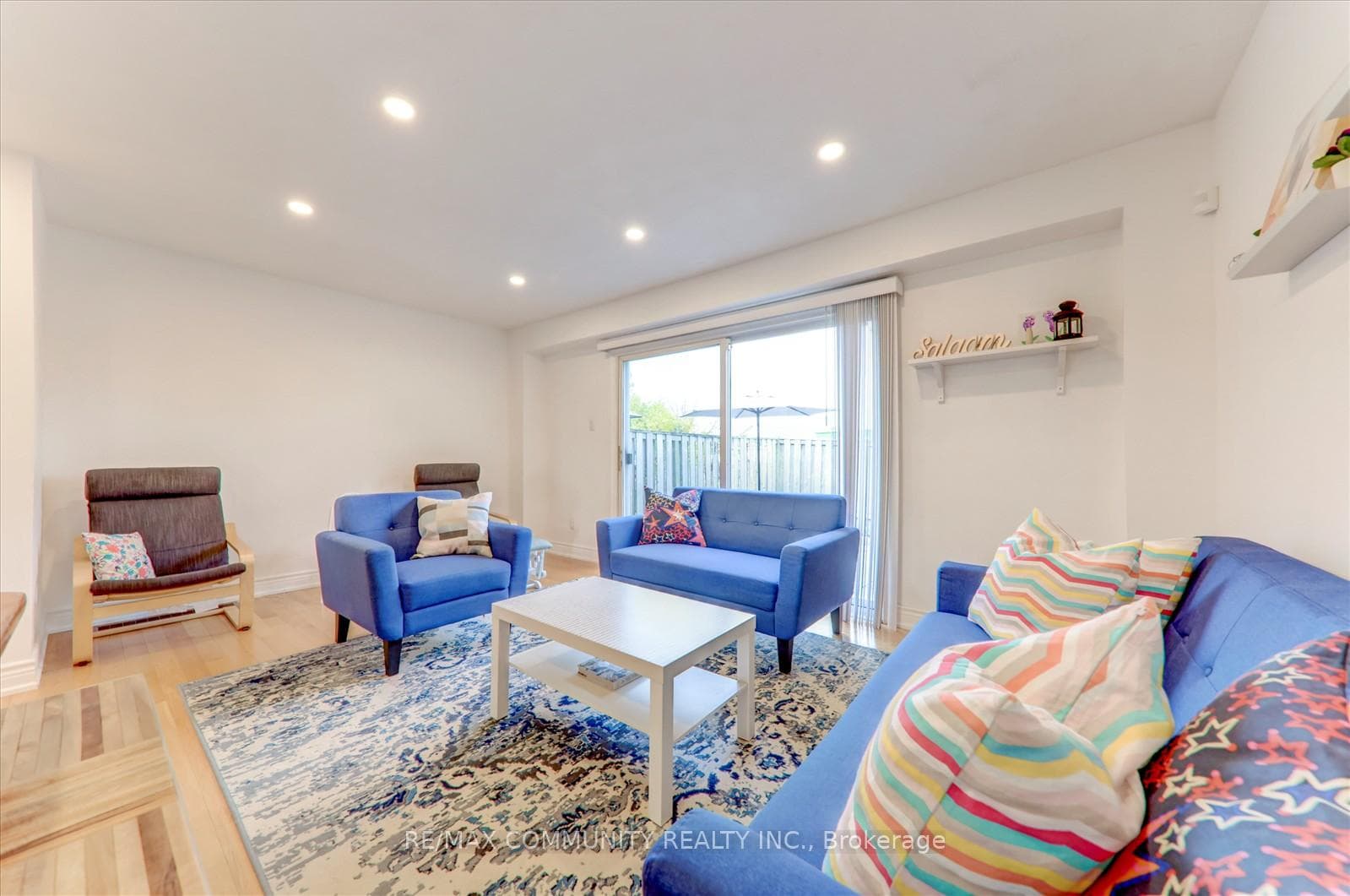 561 Childs Drive Unit 12 photo 12