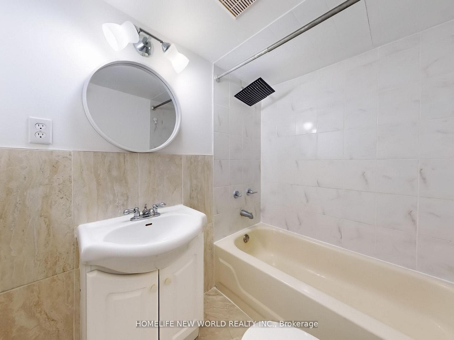 139 Galbraith Crescent photo 40