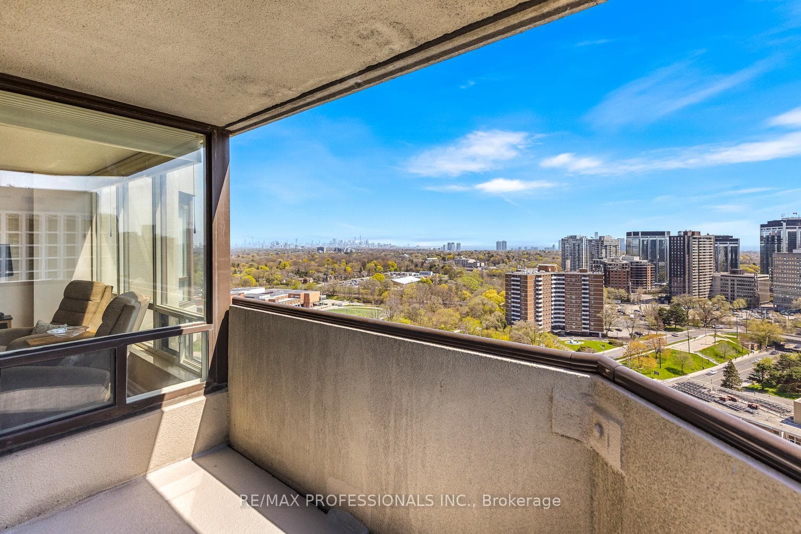 1300 Islington Avenue Unit 2308 photo 27