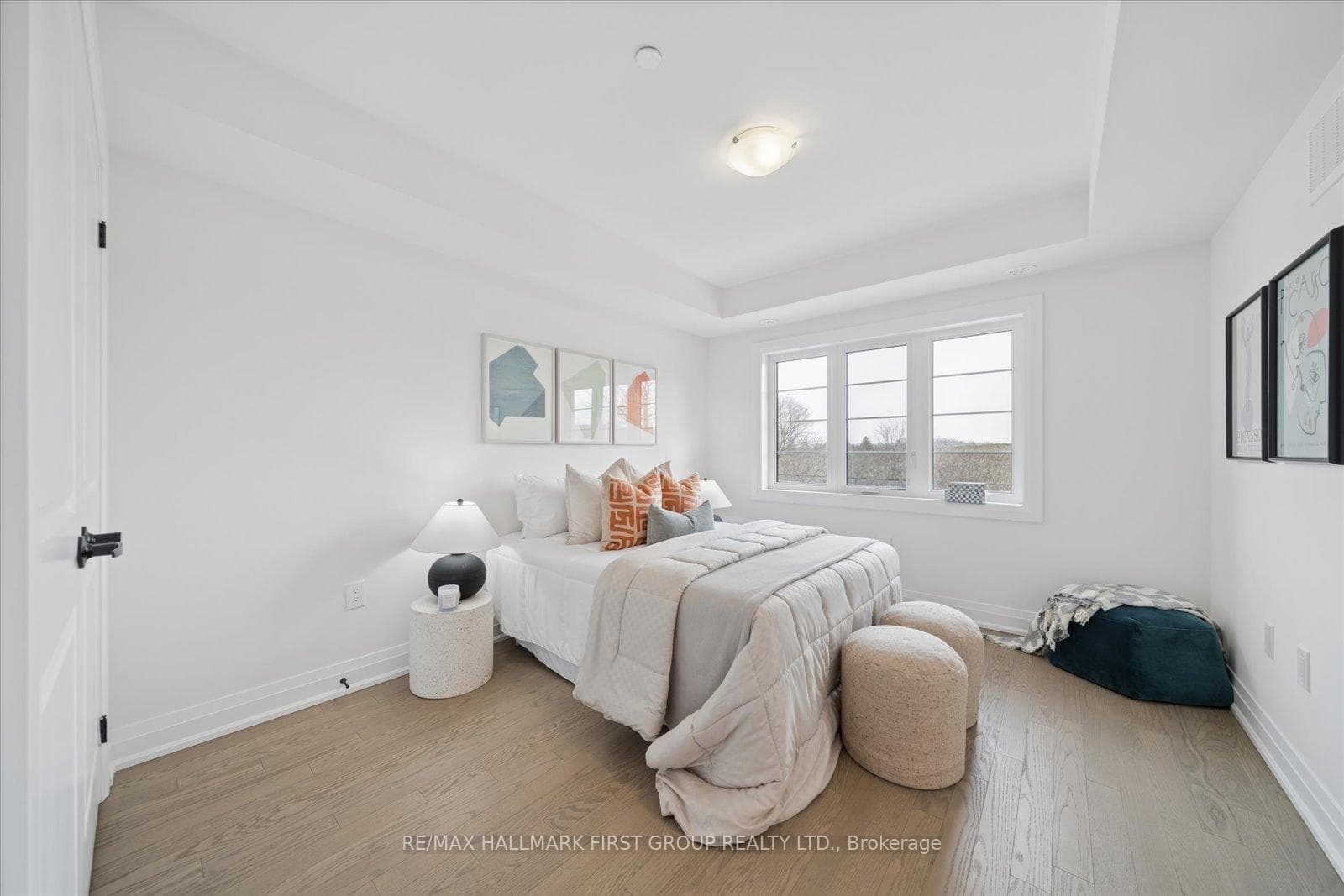 79 Marret Lane photo 12