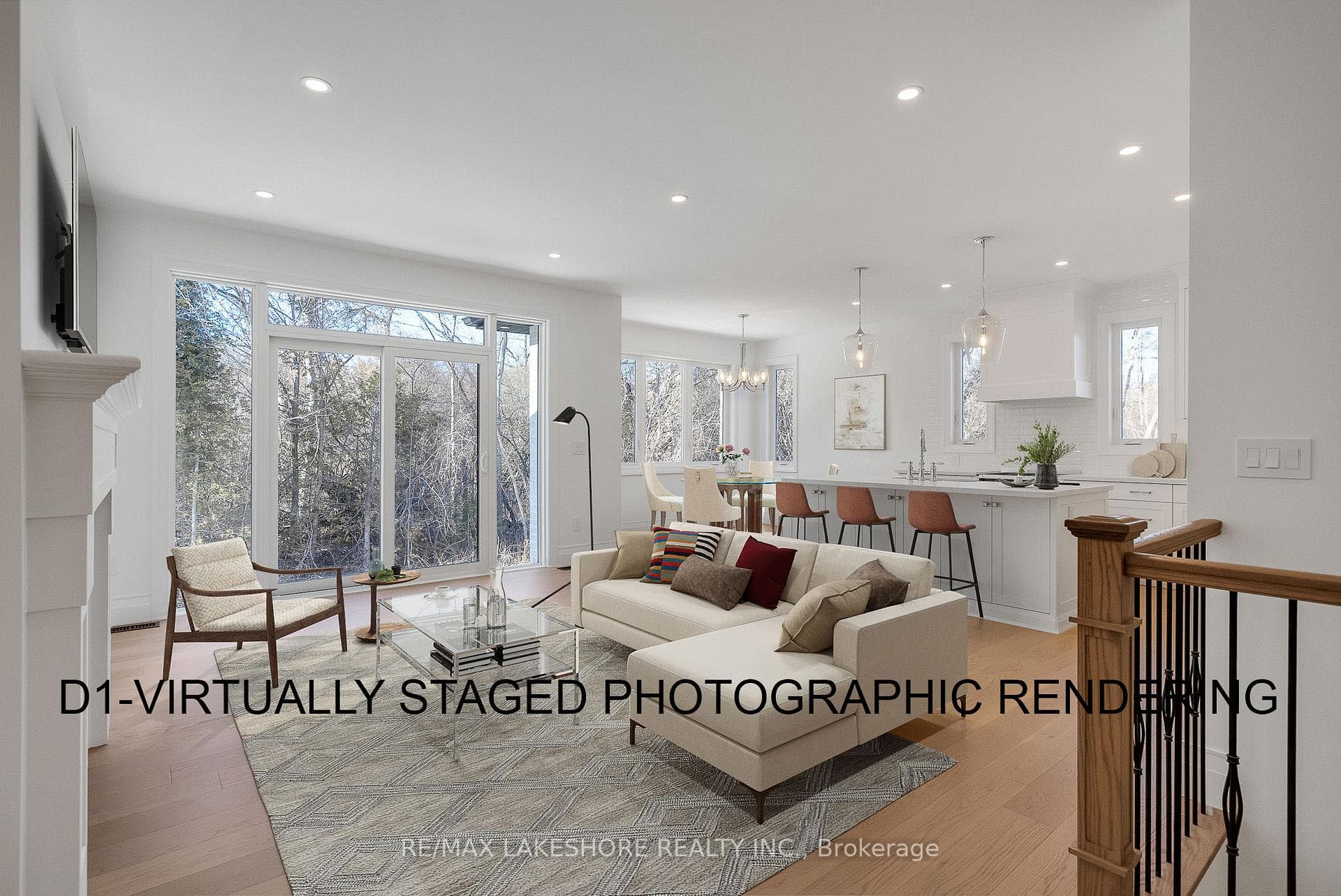 2-1000 D'ARCY Street photo 5