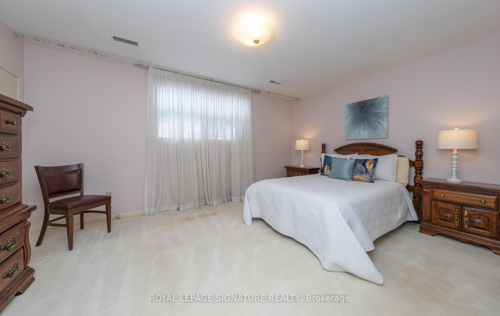 32 Sheldonbury Crescent photo 19