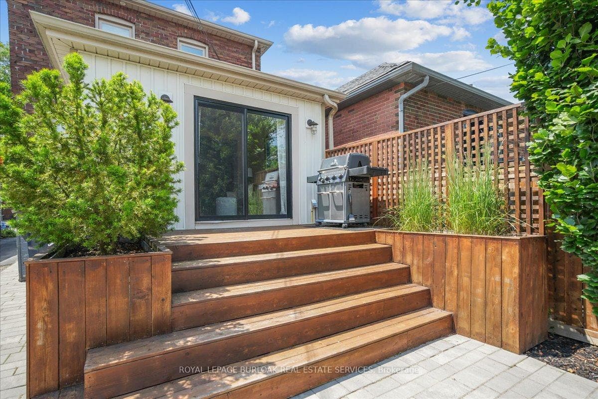 67 Fifth Street photo 25
