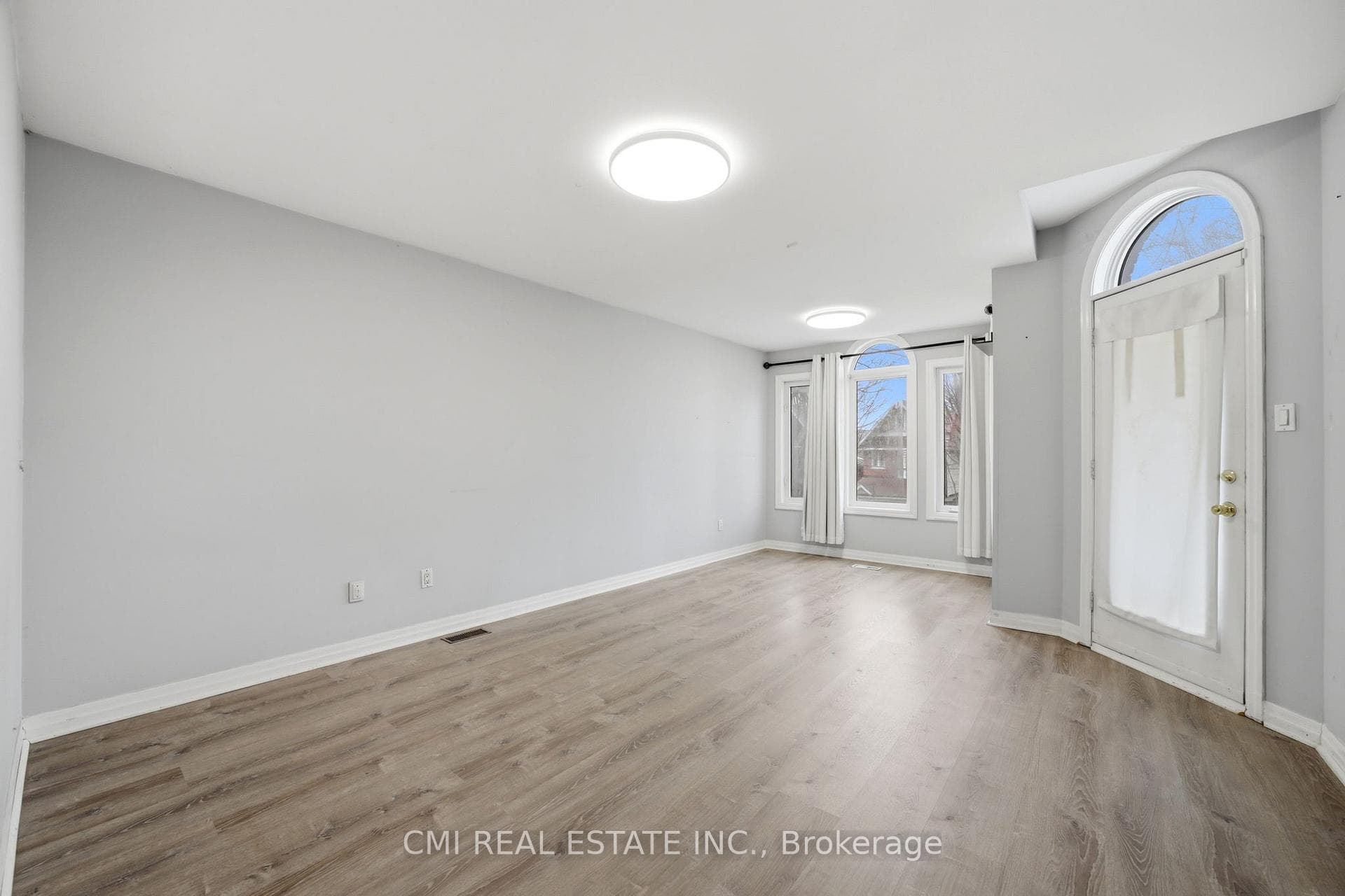 248 Ashdale Avenue photo 18