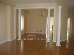 105 Elmrill Road photo 9