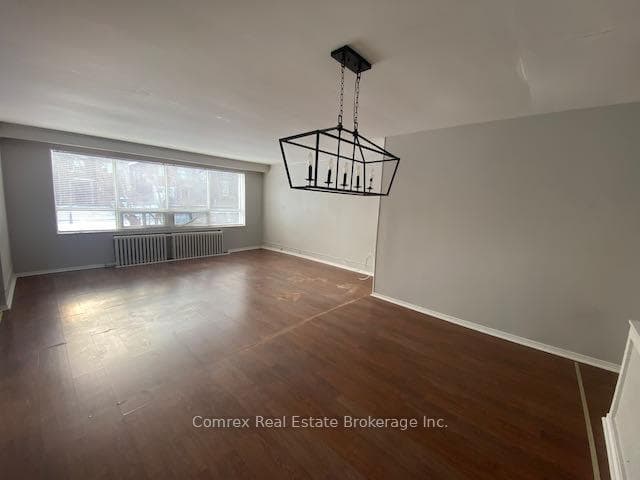 88 Bogert Avenue photo 3