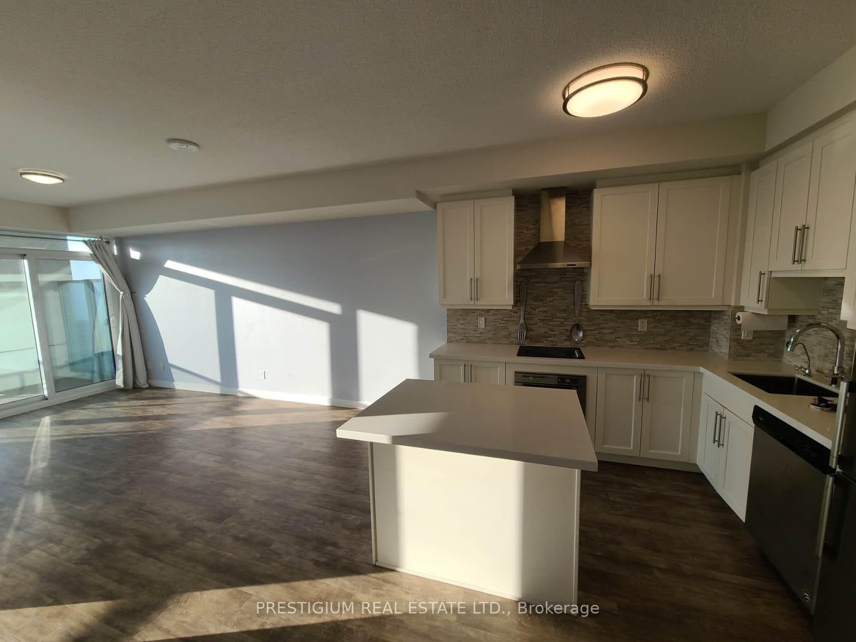 2093 Fiarview Street Unit 1510 photo 16
