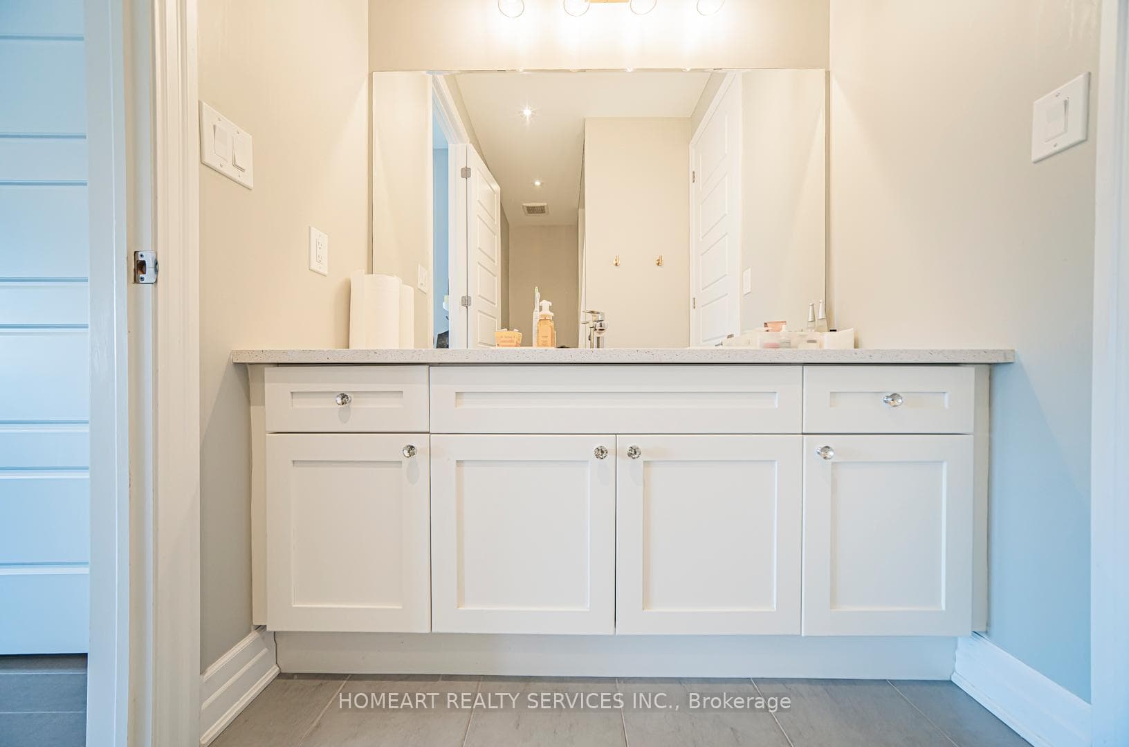 7 Crockart Lane photo 30